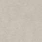 Level Arena Matt 60x60 Argenta Ceramica