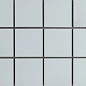 Mk.Calacatta Floor 15x30 Eletto Ceramica