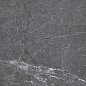 Persa Marengo 33.3x55 Geotiles