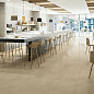 Limestone Kerlite фото в миниатюре 4