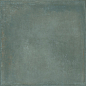 88362 Crete Rame Matt 40x40 Cerdomus