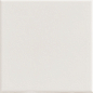 192001 Up White Matte 10х10 Ava Ceramica