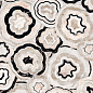 PF60006731 SENSI GEMS MULTIQUARTZ LUX 60X120 ABK