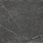 466 Black 60x120 Keraben