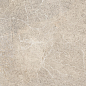 38968 Lucca Beige NT/60X60X0,9/C/R 60x60 Peronda фото в миниатюре 17