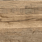 R56A Woodmania Honey R10 20x120 Ragno Marazzi