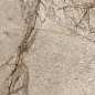 ENSTN1033CR60120 Kalahari Carving 600х1200х9 Ennface