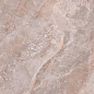 ZA-B12639 Butterfly PR 1200x600x9 Vizavi