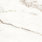 17542 Bliss светло-бежевый ректификат 60x120 Meissen