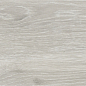 Ducale Moon Anti-slip R11 20x120 Baldocer