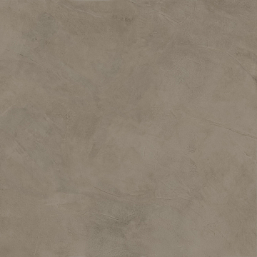 A4OM Prism Suede Silk 120x120 Atlas Concorde