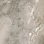 Istambul GP Grey 41.2x41.2 Eurotile Ceramica фото в миниатюре 7