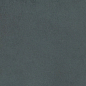 780821 Easy Life Blue Corn Matte Ret 60x60 Cerim