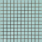 R4ZF Frame Mosaico Aqua 30х30 Ragno Marazzi