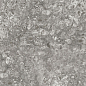 Lunar Grey/Лунар Серый MR 120x60 Idalgo (Идальго)