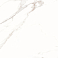 48046R Angel blanco глянцевый обрезной 40x80 Laparet