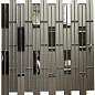Pino LB74-8 286х320х4 Vivere