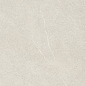 40728 Piemonte Sand/100X100X0,8/A/R 100x100 Peronda фото в миниатюре 4