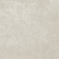 NR242 Vela Beige Матовый 60x120 PrimaVera