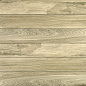 N12055 Wood collection Natural Matt Shape 20x120 Neodom фото в миниатюре 2