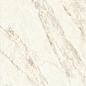 AJPR Marvel Meraviglia Calacatta Bernini Hammered 20mm 60x120 Atlas Concorde