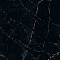 80NH94P Nero Ardi Pul. 60x120x5,6 Grespania