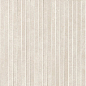 fRNQ Nobu White Gres Tratti Mosaico Matt 24x30,5 FAP Ceramiche