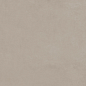 610010002655 Rinascente Clay Rect R9 60x60 Atlas Concorde Russia