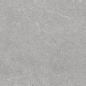 237 Ройс Грэй 32,5x100 Eurotile Ceramica фото в миниатюре 3