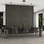 Etna Black Matt 160x320 TAU Ceramica