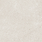 P3580044 100214661 Bottega Caliza 45x120 Porcelanosa