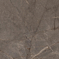 Мия Темный матовый карвинг 60x60 Realistik фото в миниатюре 13