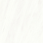 MPL-058627 Persian White Polished 60x120 Creto