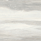 Parsel Perla Pulido 120x260 Baldocer