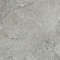 SABANA PERLA NPLUS 75*75 Fanal