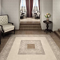 Фаральони Kerama Marazzi фото в миниатюре 5