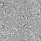 ENIND1041MT60120 Porto Grey Matt 120x60x0.9 Ennface