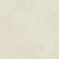 100324927 Durango Bone L  59.6x59.6 Porcelanosa фото в миниатюре 10
