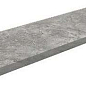 Eterna Cendra Peldano Recto 33х120 Ceramica Mayor