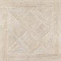 38077 Wistman Maple NT/90X90X0,9/R 90x90 Peronda фото в миниатюре