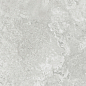 P.E. 3DB Poetry Pearl MT Rect. 60x120 STN Ceramica