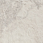 124778 Pietra Castello Miramare Grip 25x50 Monocibec