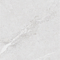 P19600 Beyond Mat Blanco Rect 10.3mm 60x120 Yurtbay Seramik