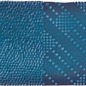 21101 Pasadena Blue 7,5x30 Peronda