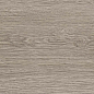 Baltika grey PG 02 200х600 Gracia Ceramica