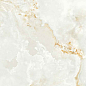 PG Dream Onyx Cream 2P Glossy 60x120 BELLEZA фото в миниатюре 5