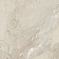 QJE612P3966M Rainbow Crystal Marbl Eledzhi 60x120 Realistik фото в миниатюре 7