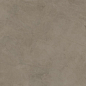 A4OM Prism Suede Silk 120x120 Atlas Concorde