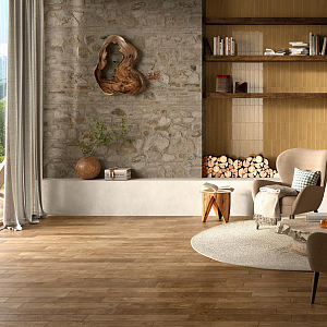 Nodis Ragno Marazzi