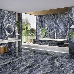 Onyx Diamond Tagina Ceramiche